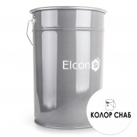 Грунтовка Elcon Primer