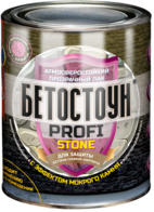 Бетостоун Profi Stone