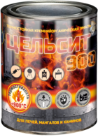 Цельсит 900