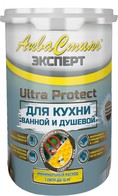 Аквастиль Эксперт Ultra Protect