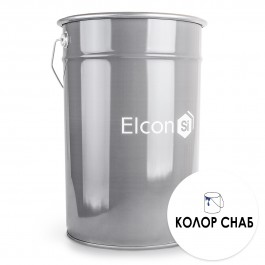 Грунтовка Elcon Primer