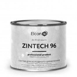 Elcon Zintech 96